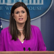 Image for article titled White House: ‘This Is Not The Geologic Era To Debate Gun Control’